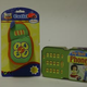 Image for article titled Cheap Toy Roundup 2008
